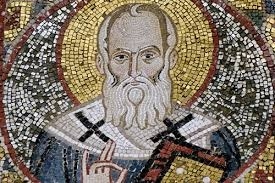 Църквата почита паметта на Св. Григорий